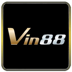2024-vin88-fn2