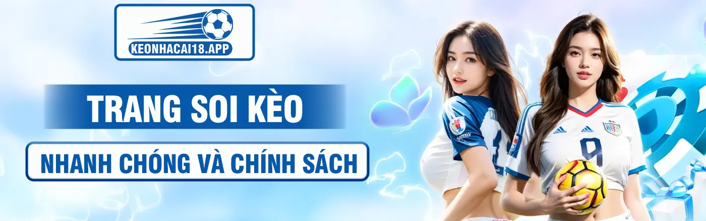 ezloan991.com.tw banner