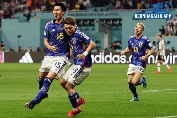 Những lưu ý quan trọng khác khi cược J-League