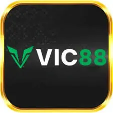 vic88