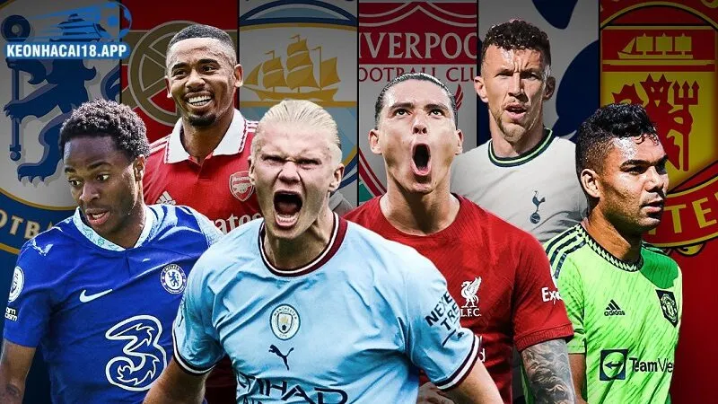 Tầm quan trọng của thị trường chuyển nhượng 